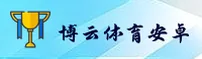 博云(BOYUN)官方网站 · 专注运动 · D7K3